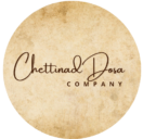 chettinaddosacompany