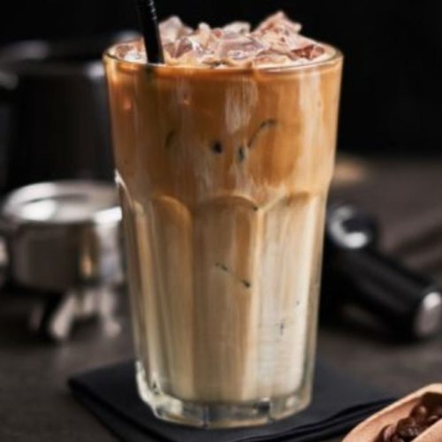 cold-coffee-image1.jpg