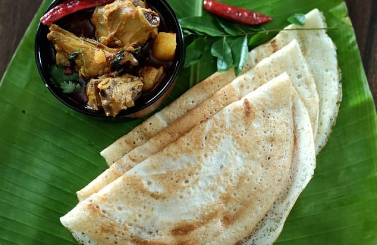 dosa-chicken-curry.jpg dosa-chicken-curry.jpg