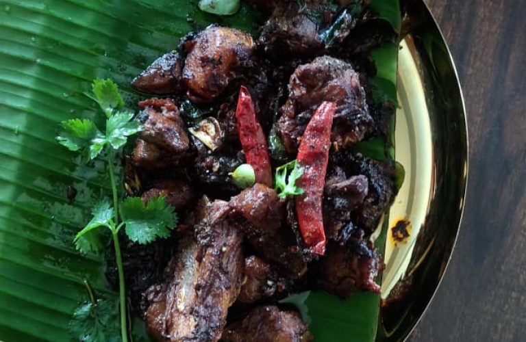 dry-chicken-2.jpg dry-chicken-2.jpg