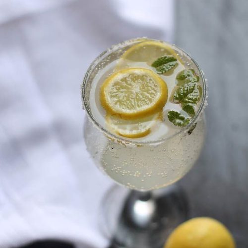 lime-soda1.jpg
